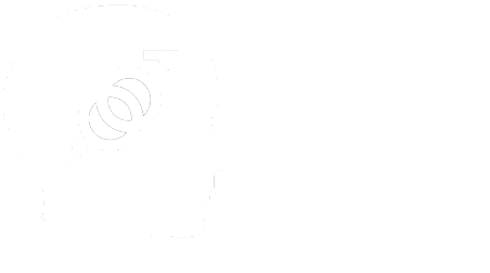 Pre-Marital Sex